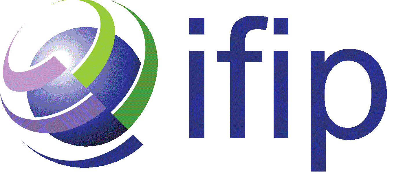 logoIFIP